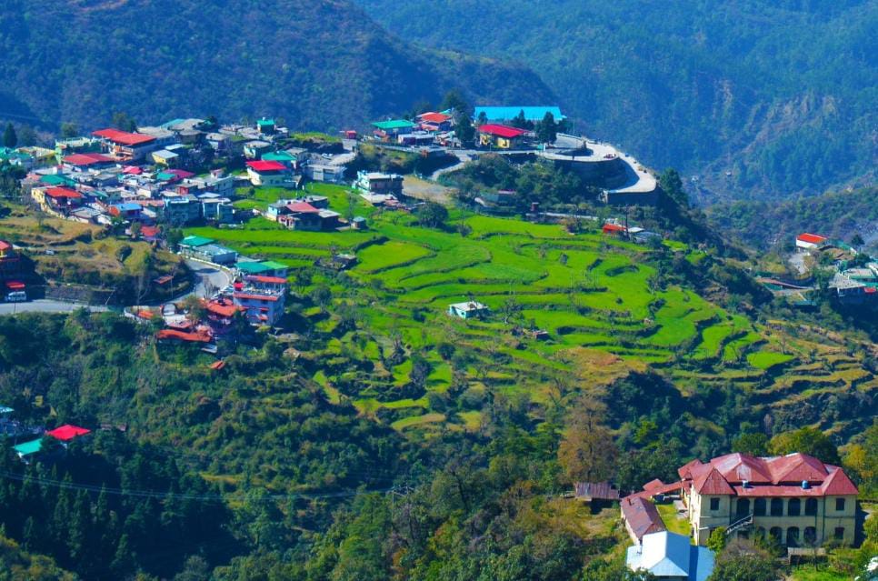 amarnath